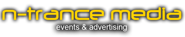 N-Trance Media Logo